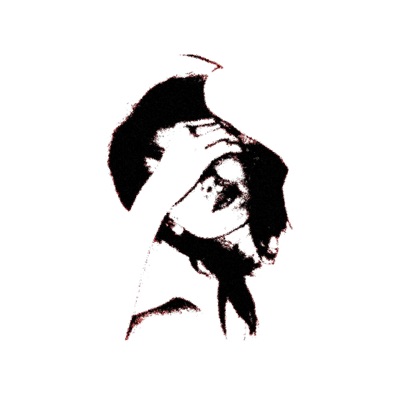 q me pasa? (feat. KIDLEMON) - Single