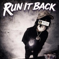 Lonely - Single - ghspazz