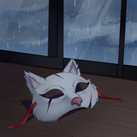 Одинокий квадробер - Single - Norman