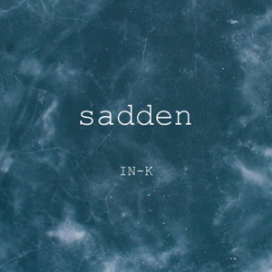 sadden (男版) - Single