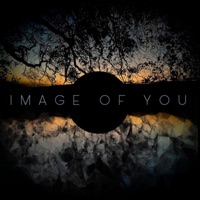 image of you - Single - scarlett reid & Barnaby