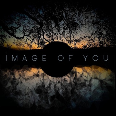 image of you - Single