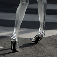 2MAN (feat. Tommy Cotter) - Single - JAY RODDA