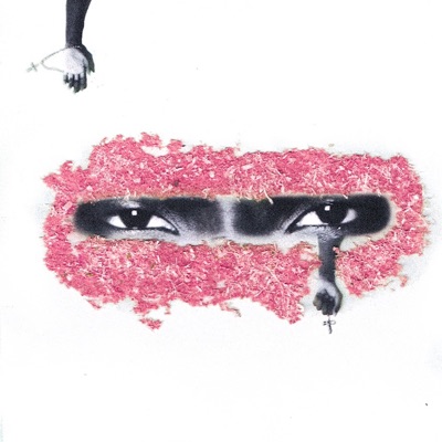 Laugh Now, Crease Later - Single