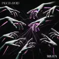 NOX LUX