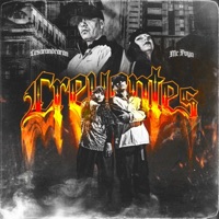 Creyentes (feat. Cesarandearan) - Single - Poya