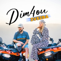 ZVEZDA - Single - Dim4ou