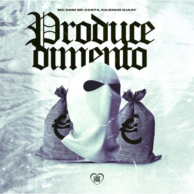 Procedimento - Single