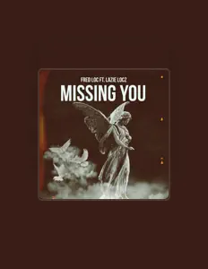 Listen to Fred Loc, watch music videos, read bio, see tour dates & more!