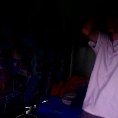 songs that didn't make the album (feat. ilyflamey) - EP