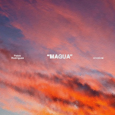 Magua - EP