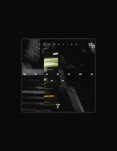 Vangeliez을(를) 듣고, 뮤직 비디오를 보고, 약력을 읽고, 투어 일정 등을 확인하세요!