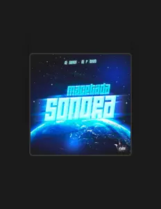 Listen to DJ F BEAT, watch music videos, read bio, see tour dates & more!