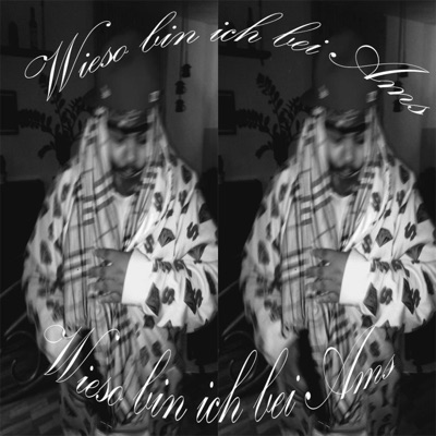 Wieso bin ich bei AMS??? - Single