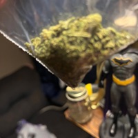 Lets get f****d up - Single - 5pBeezo