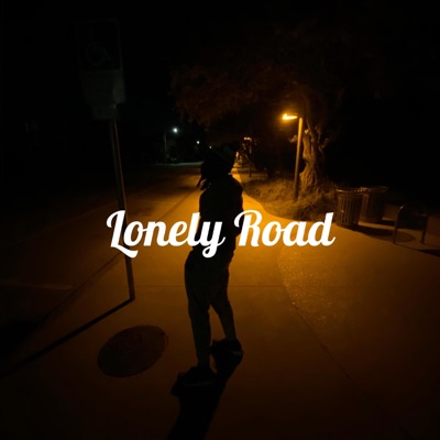 Lonely Road - Single