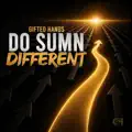 Do Sumn Different