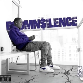LIKE THAT (feat. Dudadamthang) Boss $ilent