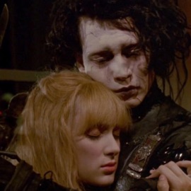 even if it kills me wintr