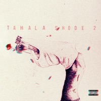 Tahala Shode 2 (feat. VLIRZA) - Single - Mamazi, Octave & Shayan Roohi