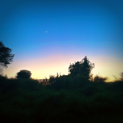 A VOLTE RESTO - Single