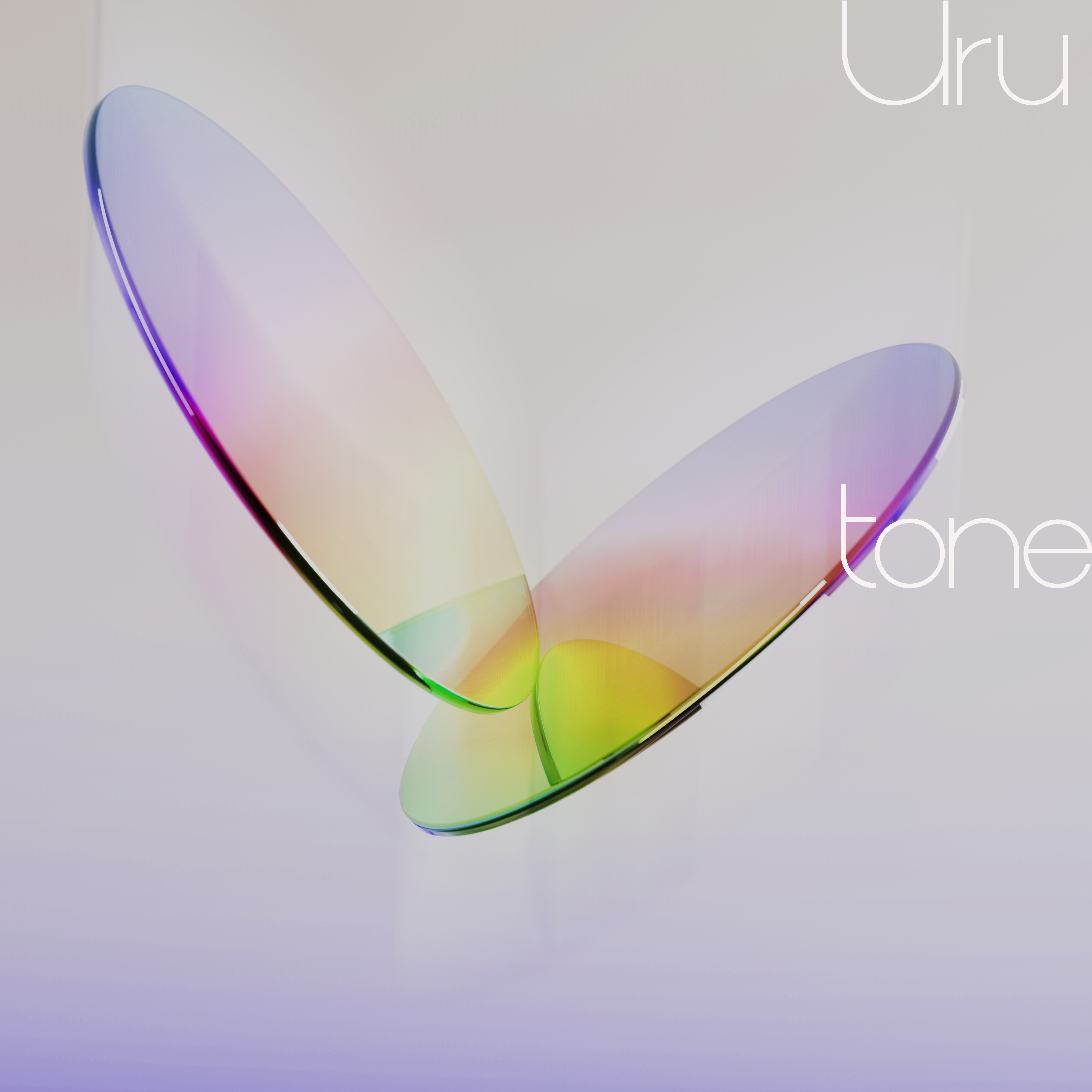 GRAVITY