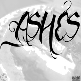 LIQUID REALITY (FREESTYLE) Itz60