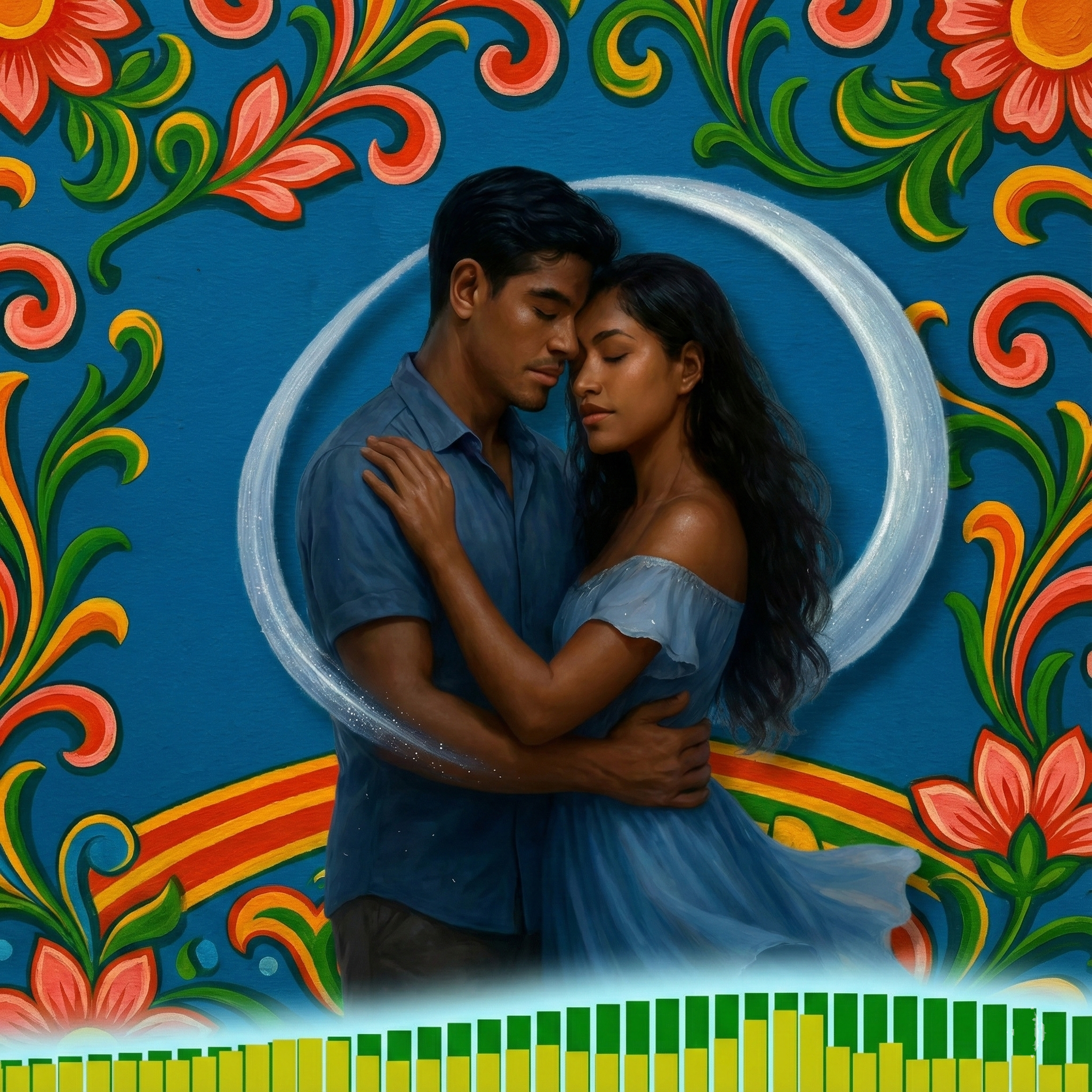 Teu Brilho Comigo - Single