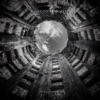 A Day to Remember A Day to Remember A Day to Remember - Single