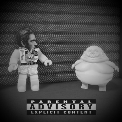 HA!L MARY (feat. ardent) - Single