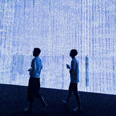 How I Feel (Leon's Version) - Single