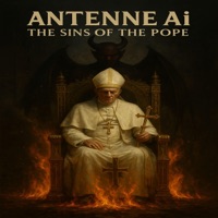 The sins of the Pope - Single - Antenne Ai