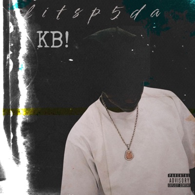 Rockstar (feat. litsp5da & SpidaxKB) - Single