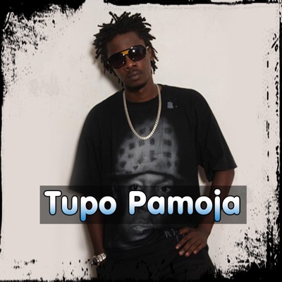 Tupo Pamoja - Single