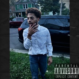 MisBehave Young Deebo