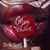 Mon Choix