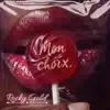 Mon Choix