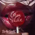 Mon Choix