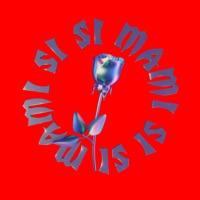 SI SI MAMI (DELUXE) - EP - Jordi696