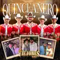 Quinceañero