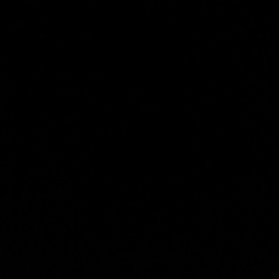 Static (feat. Biz & Willo) - Single