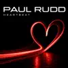 Heartbeat