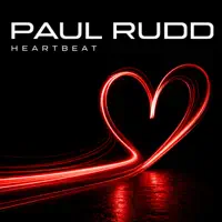 Heartbeat — Paul Rudd