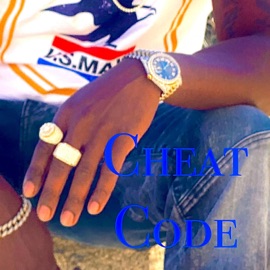Cheat Code RAE