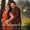 Os mensageiros de Cristo - Eu Vou Parar pra Ver