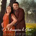 Vou Parar Pra Ver