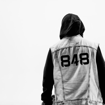 5am In NorthWest Park - Single