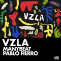 VZLA