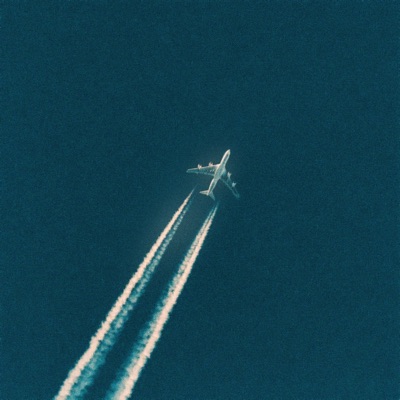 THAT'S TOO BAD! - Single