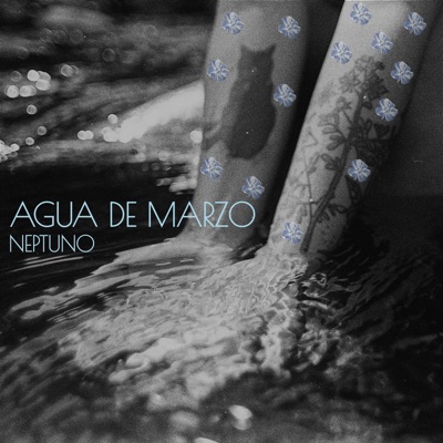 Agua de Marzo
